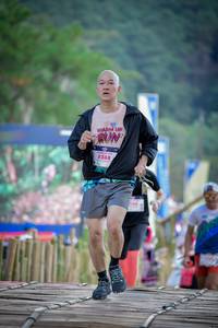 BIB: 8248
                            <button type="button" onclick="openModal(19218901)" class="btn btn-primary btn-sm float-right btn-popup" data-toggle="modal" data-target=".modal-high-quality">
                        <i class="fas fa-shopping-cart"></i> Add to Cart
                    </button>
                                            <button type="button" onclick="isThisMe(19218901, true)" class="btn btn-success btn-sm float-right btn-popup btn-isme hidden" data-toggle="tooltip" data-placement="bottom" title="นี่คือรูปของคุณใช่ไหม คลิกที่นี่เพื่อเอาเข้าอัลบั้ม">
                        <i class="fas fa-plus"></i> Add to album
                    </button>
                    <button type="button" onclick="isThisMe(19218901, false)" class="btn btn-warning btn-sm float-right btn-popup btn-isnotme hidden">
                        <i class="fas fa-ban"></i> Remove from album
                    </button>